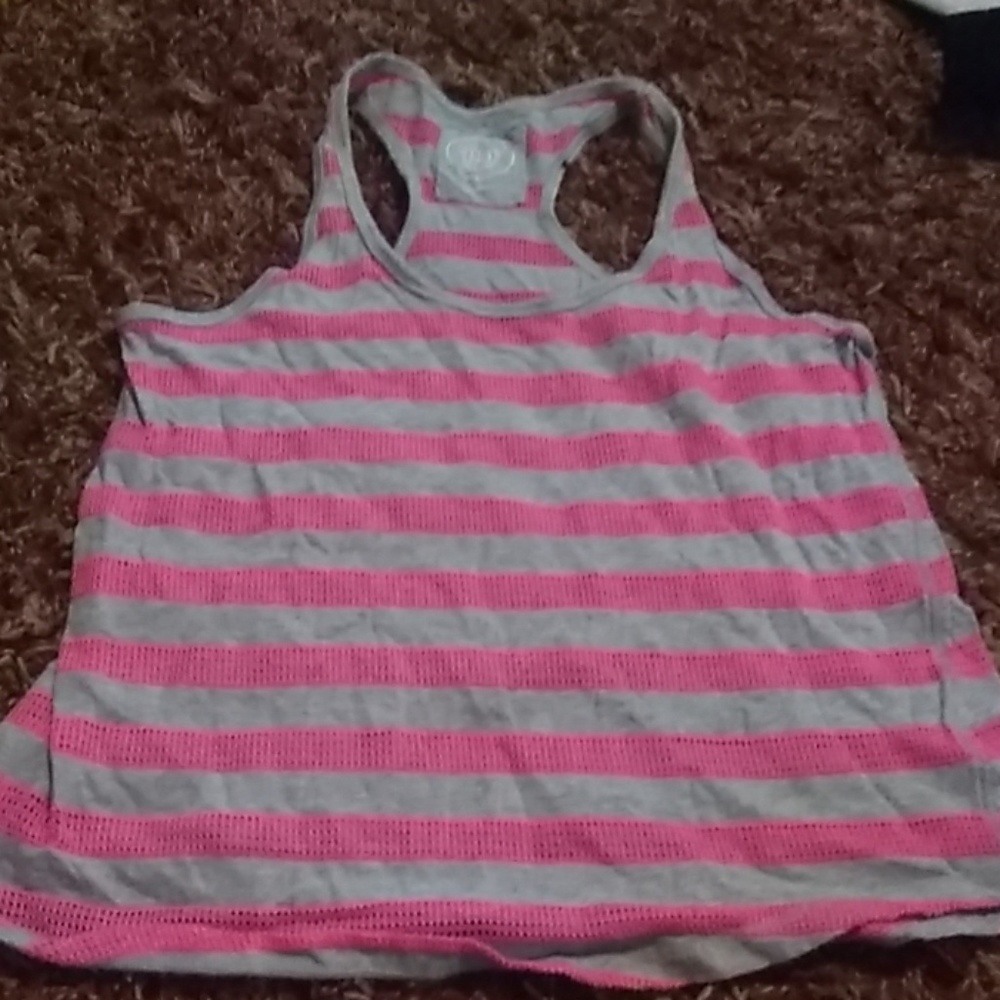 Tanktop